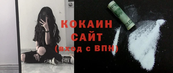 мяу мяу мука Волоколамск