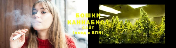 мяу мяу мука Волоколамск